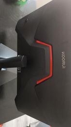 Écran gaming koorui 24 pouces bonne état 200hz 1080p, Gaming, Koorui, 151 à 200 Hz, Comme neuf