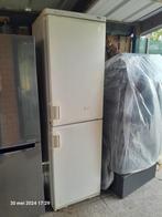 Miele koelkast/diepvries, Enlèvement, Utilisé, 160 cm ou plus, Avec congélateur séparé