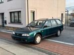 Nissan primera OLDTIMER, Auto's, Bedrijf, Diesel, Primera, Te koop