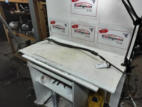 STUURBEKRACHTIGINGSLEIDING Volkswagen Golf III Cabrio (1E), Auto-onderdelen, Besturing, Volkswagen, Gebruikt