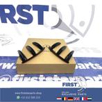 W177 A KLASSE ACHTERBUMPER SPOILER SET LINKS RECHTS SPLITTER, Gebruikt, Ophalen of Verzenden, Achter, -