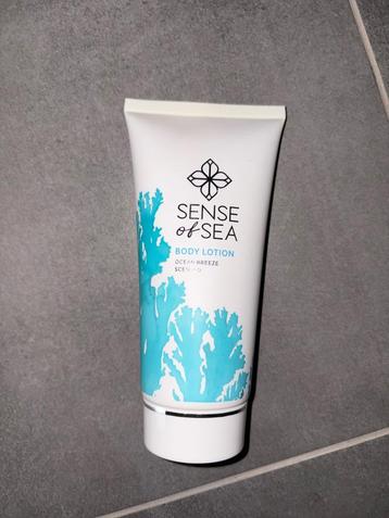 Lotions pour le corps 3 pièces (non ouvertes), Enlèvement, Neuf