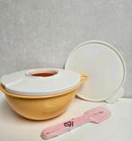 Tupperware bakset, Huis en Inrichting, Ophalen of Verzenden, Nieuw