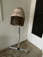 Casque de salons de coiffure, Articles professionnels