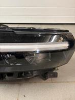 Phare avant droit dacia duster, Auto-onderdelen, Verlichting, Ophalen, Dacia