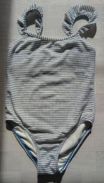 badpak Shiwi, Kinderen en Baby's, Gebruikt, Meisje, Sport- of Zwemkleding, Ophalen of Verzenden