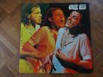Joe Cocker, Ophalen of Verzenden, Gebruikt, 12 inch, Poprock