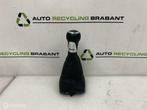 Pookhoes Audi A3 8P ORIGINEEL 8P0863279A, Audi, Gebruikt, Audi, Ophalen of Verzenden