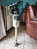 Robot coupe, Electroménager, Enlèvement