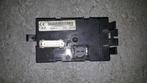Bodycontrol module Nissan Primastar 2005 2.5 dCi, Auto-onderdelen, Ophalen, Gebruikt, Nissan