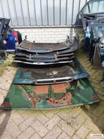 Rover motorkap o.a. 214, Auto-onderdelen, Voor, Ophalen of Verzenden, Motorkap, Rover