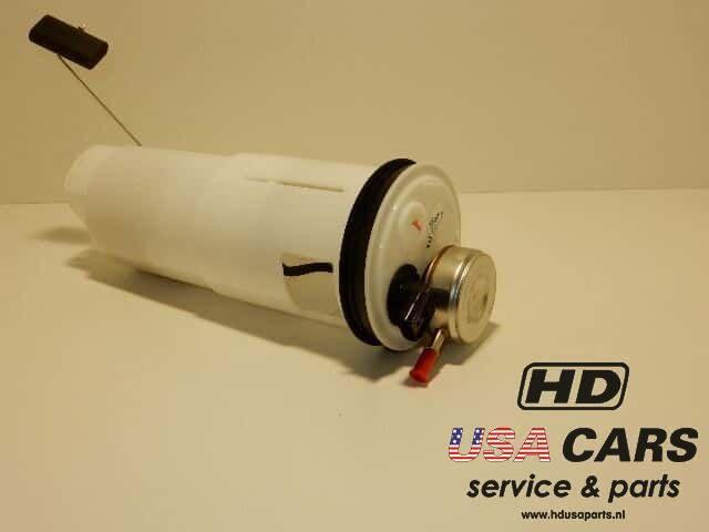 Airtex brandstofpomp voor Dodge RAM 1500, Auto-onderdelen, Brandstofsystemen, Nieuw, Ophalen of Verzenden