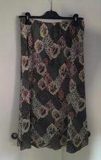 Rok "XL", Kleding | Dames, Grote Maten, Ophalen of Verzenden, Zo goed als nieuw, Rok
