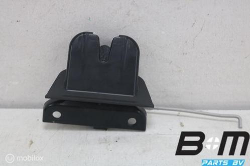 Achterklepslot Audi A2 8Z0827520, Auto-onderdelen, Overige Auto-onderdelen, Gebruikt