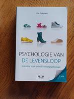 Pol Craeynest - Psychologie van de levensloop, Boeken, Psychologie, Ophalen, Pol Craeynest, Nieuw, Ontwikkelingspsychologie