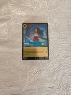 Vaiana - NIEUW - Locarna kaart, Ophalen of Verzenden, Nieuw, Losse kaart, Foil