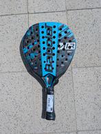 Padel racket Babolat Air Viper 2024, Sport en Fitness, Padel, Ophalen of Verzenden, Nieuw, Padelracket