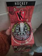 Wheels kryptonics, Enlèvement ou Envoi