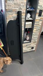 Cache bagages de coffre audi a6, Autos : Pièces & Accessoires, Habitacle & Garnissage, Enlèvement, Audi