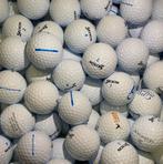 Srixon AD333 Golfballs AAAA 100st, Ophalen of Verzenden, Zo goed als nieuw