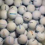 Srixon AD333 Golfballs AAAA 100st, Ophalen of Verzenden, Zo goed als nieuw