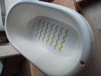 Lättsam babybad Ikea, Ophalen, Zo goed als nieuw