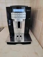 Machine à café DeLonghi Magnifica S, Electroménager, Tuyau à Vapeur, Cafetière, Enlèvement, Utilisé