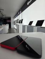 iPhone 14• 128 Go • Classe A remis à neuf • Garantie de 2ans, Neuf, 128 GB, Enlèvement, Sans abonnement