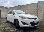 Hyundai i20 2015 215.000 km, Auto's, Particulier, Te koop