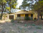 Finca in Caspe (Aragón, Spanje) - 1073, 100 m², Spanje, Woonhuis, Landelijk