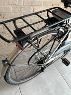 Elektrische fiets zonder oplader!, Vélos & Vélomoteurs, Accessoires vélo | Sacoches, Comme neuf, Enlèvement ou Envoi