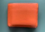 Portemonnee heren delvaux, Ophalen of Verzenden, Zo goed als nieuw