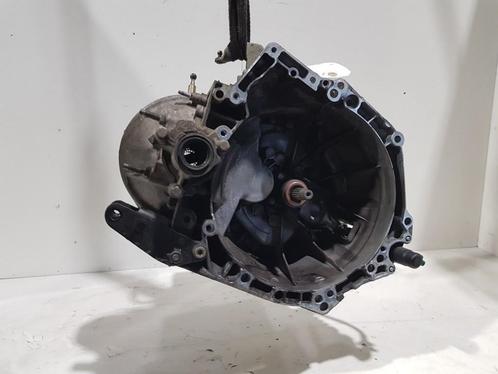 VERSNELLINGSBAK SCHAKEL Opel Corsa F (UB / UH / UP), Auto-onderdelen, Transmissie en Toebehoren, Opel, Gebruikt