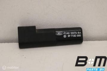 Temperatuur relais Range Rover Evoque 91AG10374BA beschikbaar voor biedingen