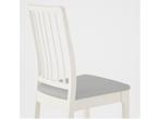 Eet stoelen van IKEA . 80 € voor 5 stoelen, Gebruikt, Ophalen of Verzenden