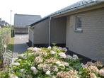 vakantiehuisje te huur te Westende, Tuin, Overige, Eigenaar, 3 slaapkamers