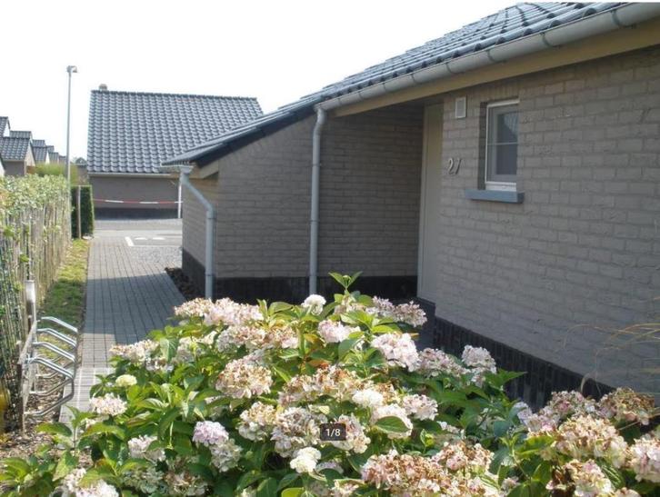 vakantiehuisje te huur te Westende, Vakantie, Vakantiehuizen | België, Antwerpen of Vlaanderen, Overige typen, Overige, Aan zee