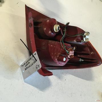 Hyundai Getz 1.3 B 3 drs 2003 Wagennr 2500020  Achterlicht R beschikbaar voor biedingen