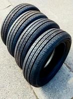 Nouveaux Bridgestone 175/60-16 avec 7,5 mm, Pneus été, Pneu(s), Enlèvement, Utilisé