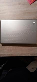 Laptop HP zonder batterij, Comme neuf, Enlèvement