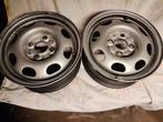 Velgen staal nieuw 4x100  ET 43, Auto-onderdelen, Ophalen
