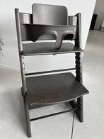 Stokke tripp trapp kinderstoel - nieuwste model!, Ophalen, Meegroeistoel