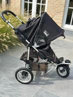 Poussette Maxi-Cosi Quinny XL Freestyle Comfort, Enlèvement, Utilisé, Poussette, Maxi-Cosi