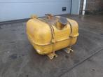 Réservoir de carburant vintage Daf original, Enlèvement, Utilisé, DAF, Petit matériel