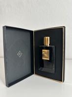 Kilian - Playing with the devil Parfum, Ophalen, Zo goed als nieuw