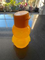 Kinderfles pinguin tupperware, Tupperware, Nieuw, Ophalen of Verzenden, Brussel