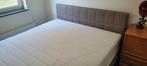 bed 180x200, Ophalen, Nieuw
