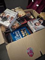 DVD films series, Cd's en Dvd's, Ophalen of Verzenden, Zo goed als nieuw