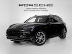 Porsche Cayenne E-Hybrid, Autos, Porsche, SUV ou Tout-terrain, Vert, Hybride Électrique/Essence, Automatique