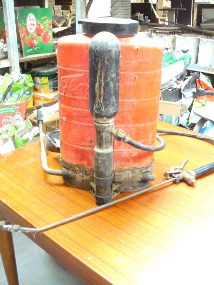 Landbouw, Zakelijke goederen, Landbouw | Aardappelen, Groenten, Fruit en Vlees, Ophalen